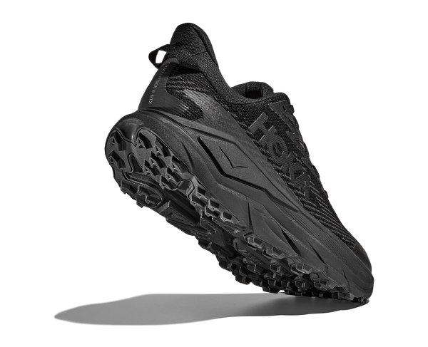RunFree product image 4
