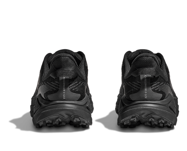 RunFree product image 5