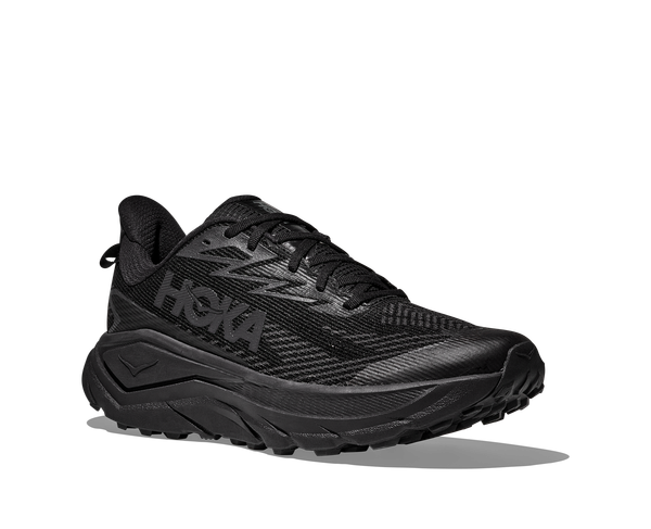 RunFree product image 6