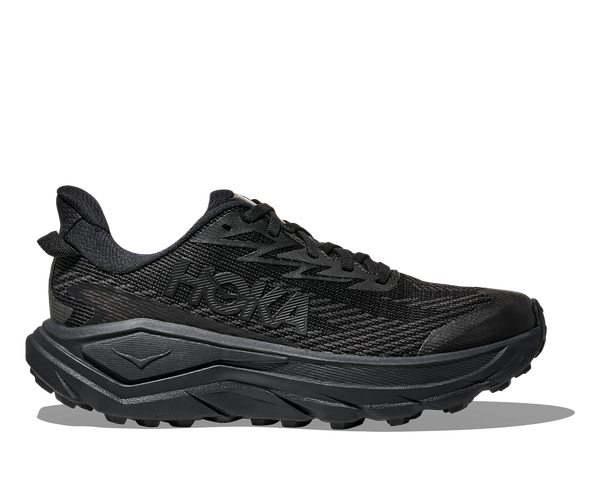 RunFree product image 1