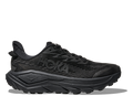 RunFree product image 1