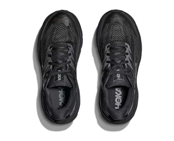 RunFree product image 2