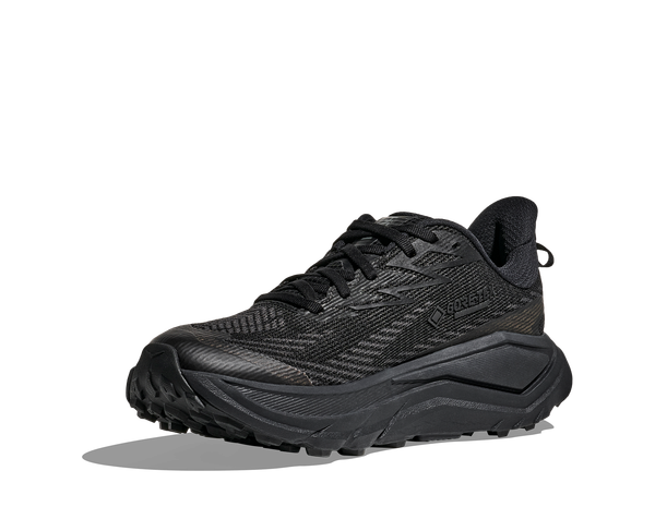 RunFree product image 3