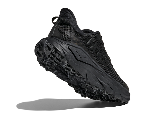 RunFree product image 4