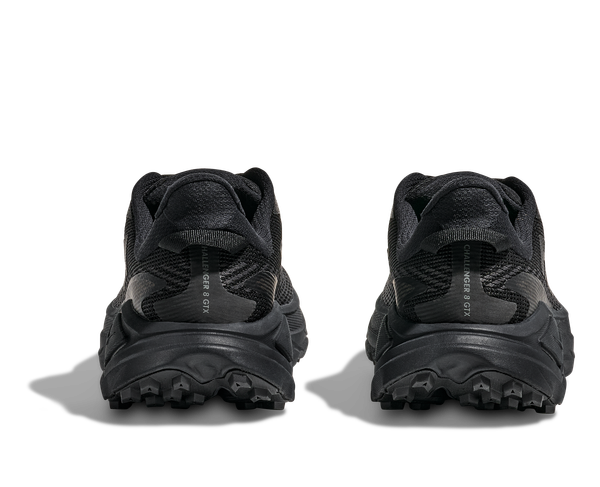 RunFree product image 5