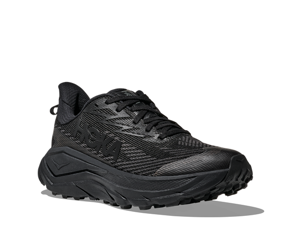 RunFree product image 6