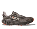 RunFree product image 1