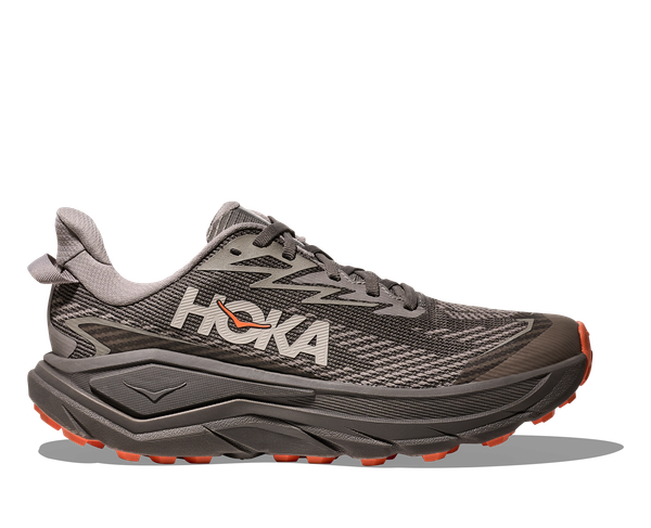 RunFree product image 1
