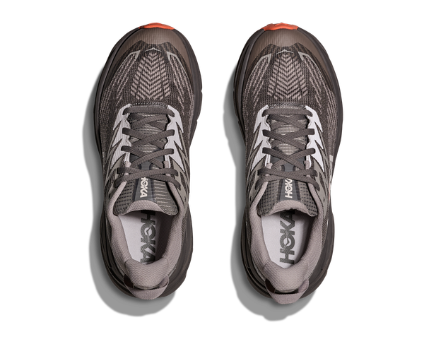 RunFree product image 2