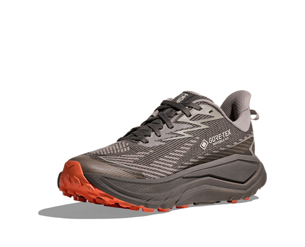 RunFree product image 3