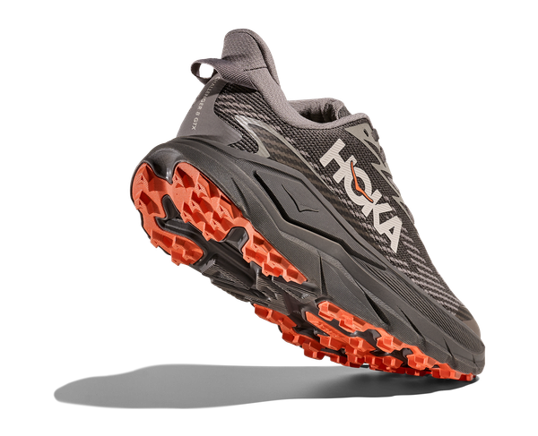 RunFree product image 4