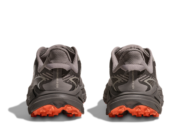 RunFree product image 5