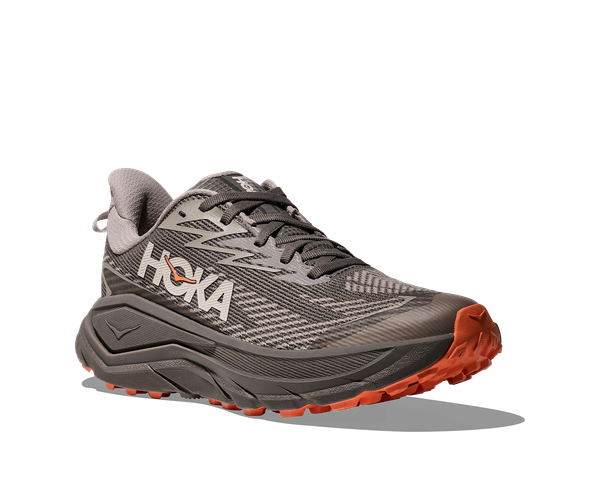 RunFree product image 6