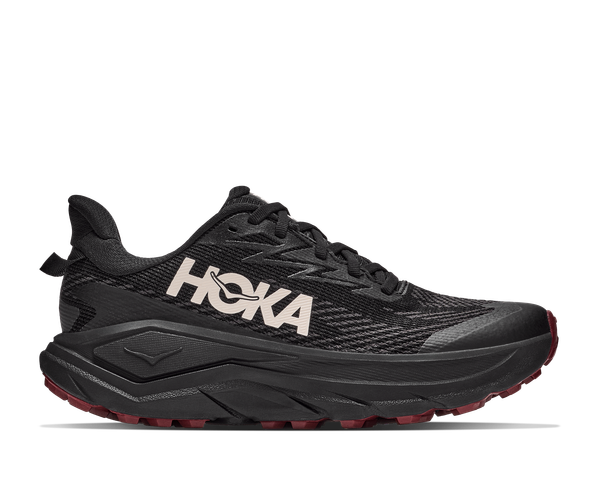 RunFree product image 1