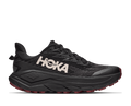 RunFree product image 1