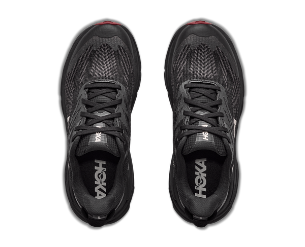 RunFree product image 2
