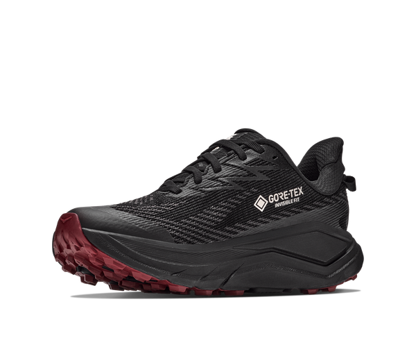 RunFree product image 3