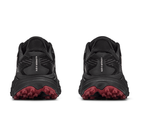 RunFree product image 5