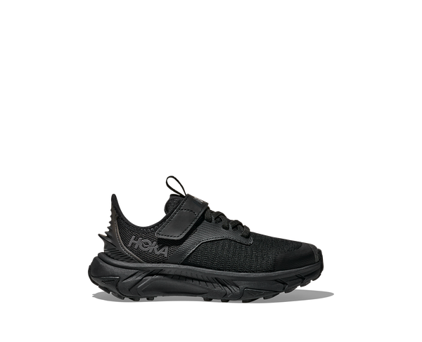 RunFree product image 1