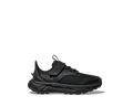 RunFree product image 1