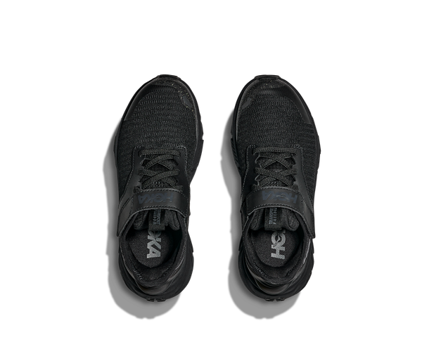 RunFree product image 2