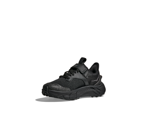RunFree product image 3