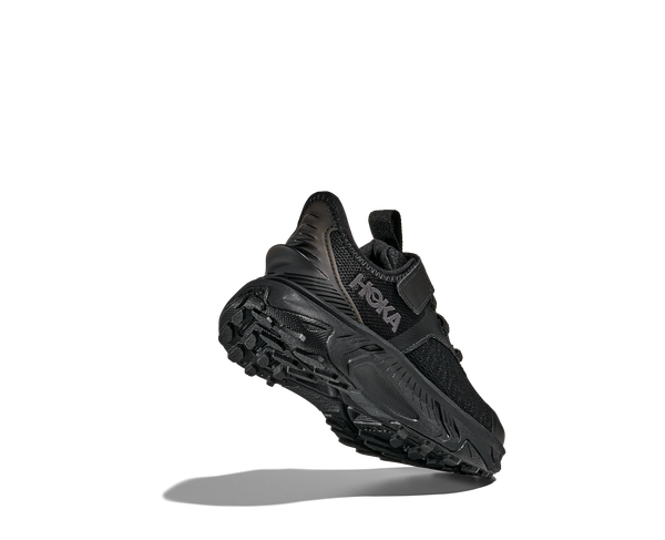 RunFree product image 4