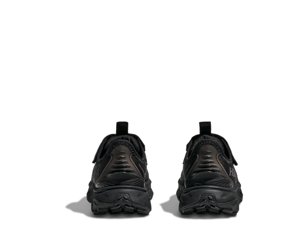 RunFree product image 5