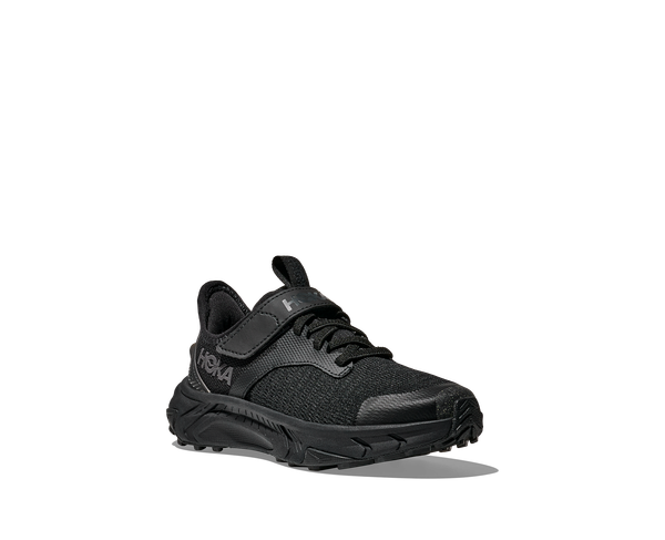 RunFree product image 6