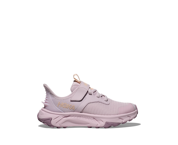 RunFree product image 1
