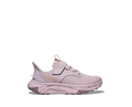 RunFree product image 1