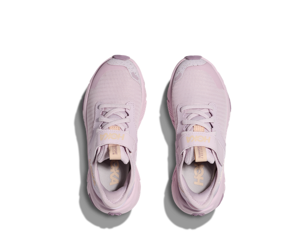 RunFree product image 2