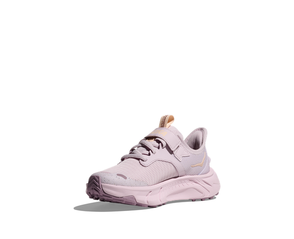 RunFree product image 3