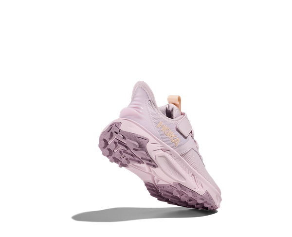 RunFree product image 4