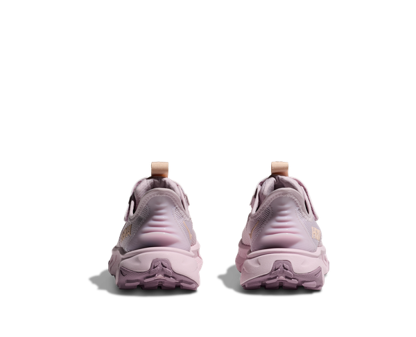 RunFree product image 5