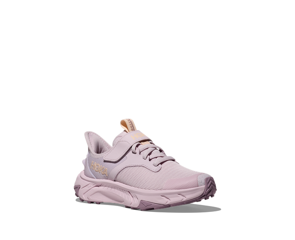 RunFree product image 6