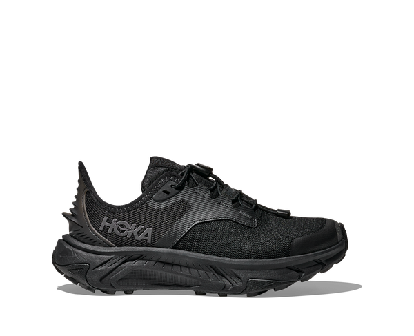 RunFree product image 1