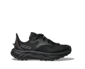 RunFree product image 1