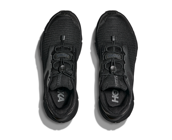 RunFree product image 2