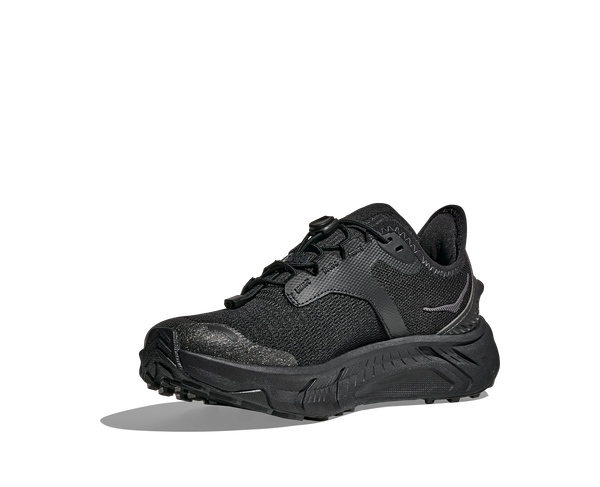 RunFree product image 3