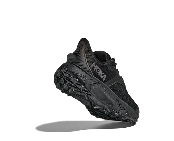 RunFree product image 4