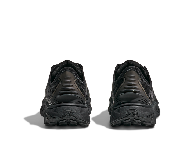 RunFree product image 5