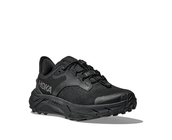 RunFree product image 6