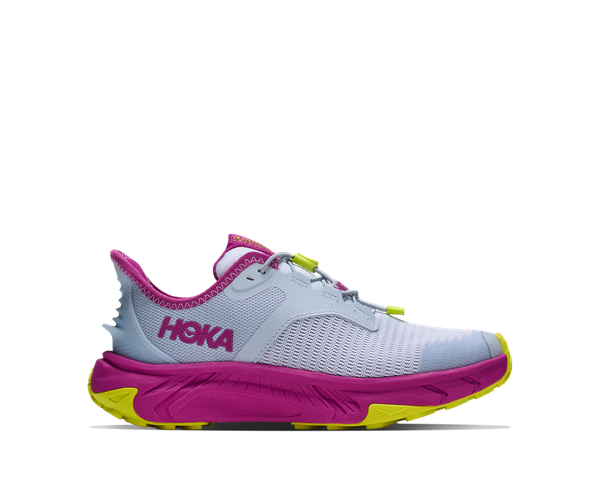 RunFree product image 1