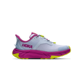 RunFree product image 1