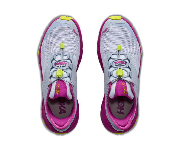 RunFree product image 2