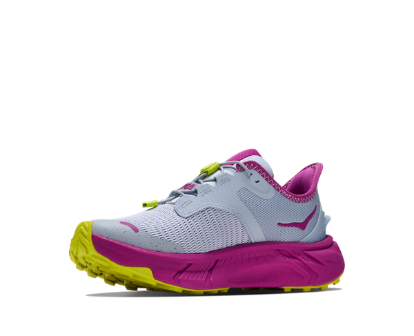 RunFree product image 3