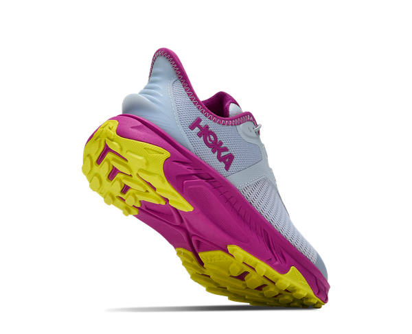 RunFree product image 4