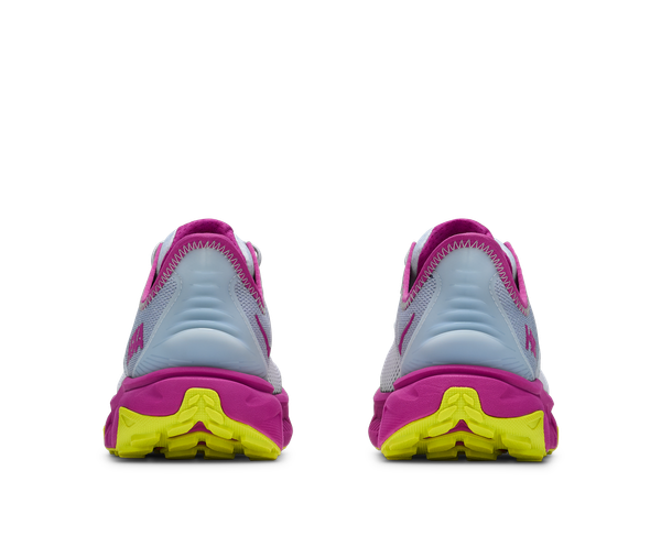 RunFree product image 5