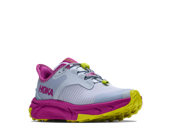 RunFree product image 6
